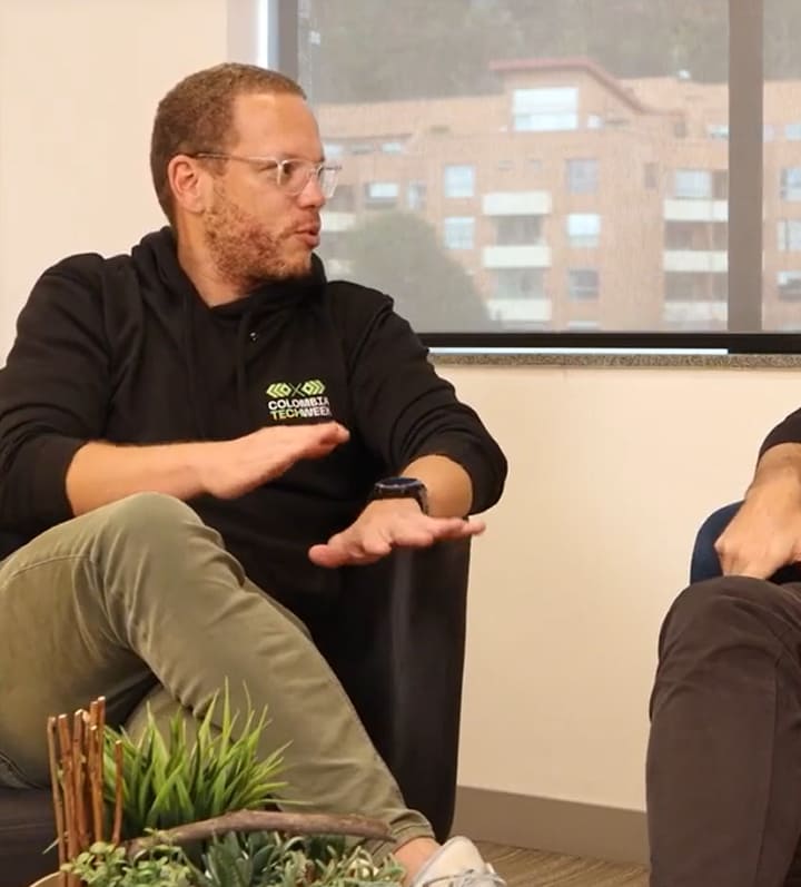 daniel-bilbao-hablando