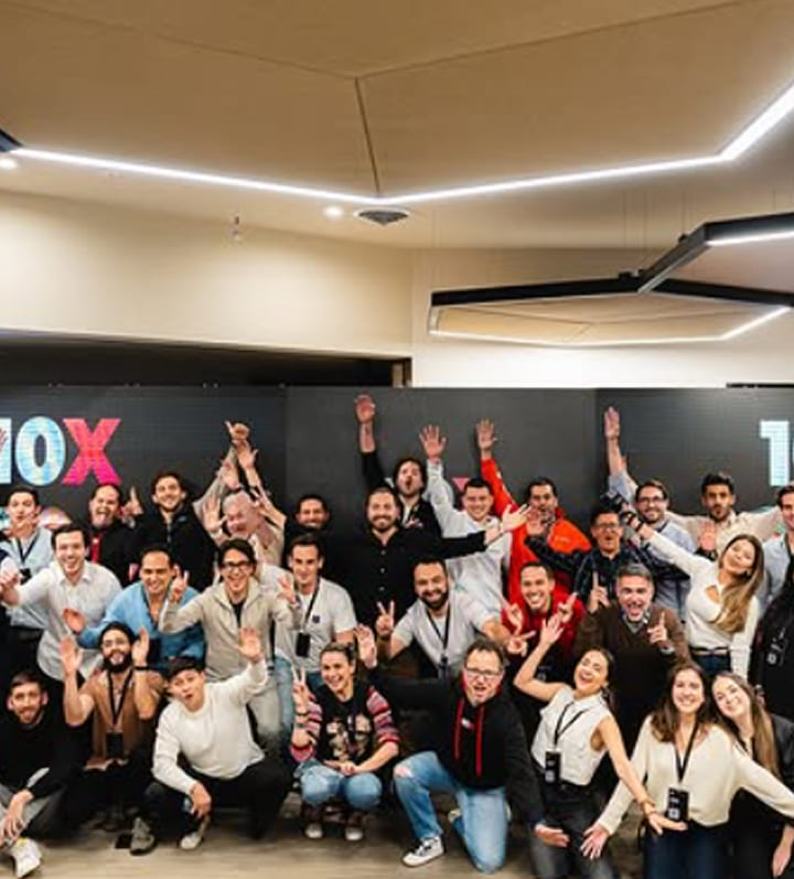 primer-encuentro-10x